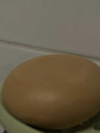 뭄얘빈님이 올린 리뷰 사진 3