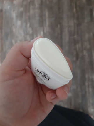 도도맘님이 올린 리뷰 사진 3