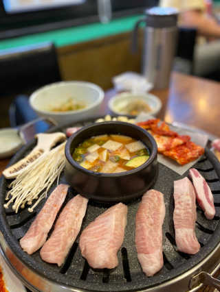 으니주님이 올린 리뷰 사진 3