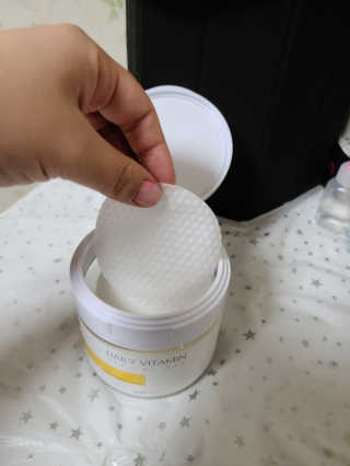 mkseo200님이 올린 리뷰 사진 3