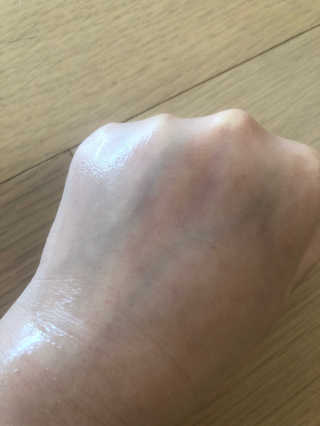 zzuyeoni님이 올린 리뷰 사진 2