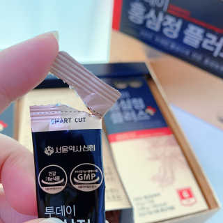 kk20님이 올린 리뷰 사진 4