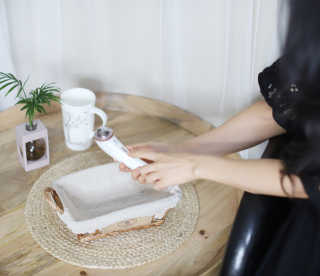 jihye님이 올린 리뷰 사진 1
