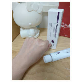 hellotolayna님이 올린 리뷰 사진 2