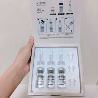 미카잔님이 올린 리뷰 사진 1