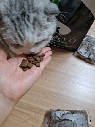 라니으니님이 올린 리뷰 사진 4
