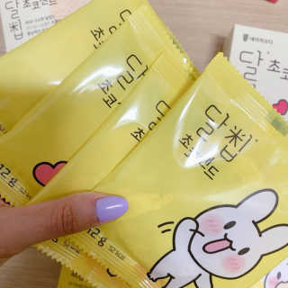 오느른님이 올린 리뷰 사진 3