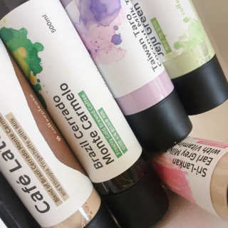 프로밍님이 올린 리뷰 사진 1