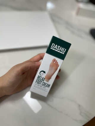 JihyeChoi님이 올린 리뷰 사진 3