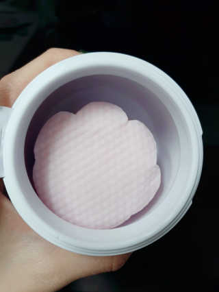 행복한쑨님이 올린 리뷰 사진 3