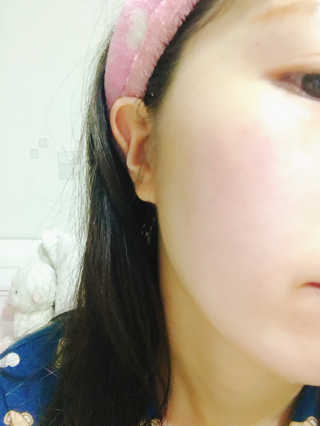 소연님이 올린 리뷰 사진 1