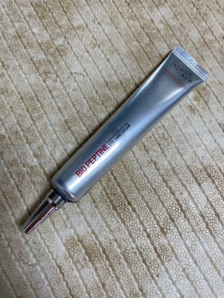 아보카도올리브님이 올린 리뷰 사진 3