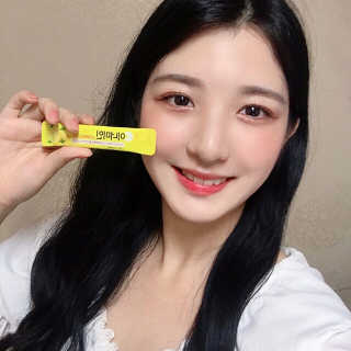 이너미인 VITAMIN-C 700 — 5점을 준 리뷰어가 2020년 8월 올린 사용 사진