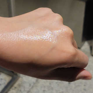 라온시연님이 올린 리뷰 사진 4
