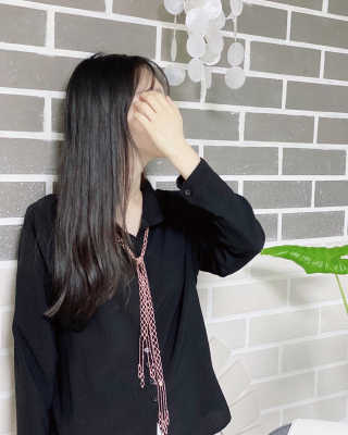 샤인님이 올린 리뷰 사진 2