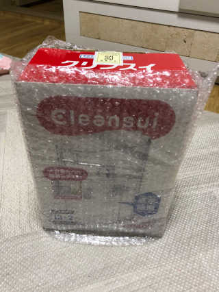 넌오늘의행운아님이 올린 리뷰 사진 1