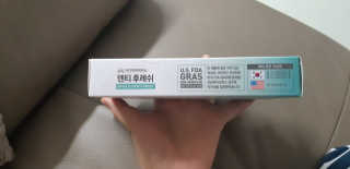 네코코코로님이 올린 리뷰 사진 3