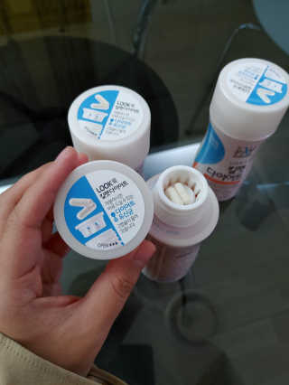 엘라유님이 올린 리뷰 사진 3
