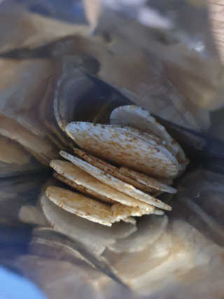 해발님이 올린 리뷰 사진 3