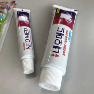 화요일님이 올린 리뷰 사진 3