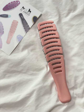 러블리초이님이 올린 리뷰 사진 4
