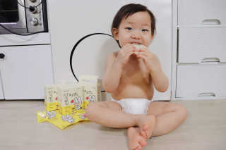KayeKim님이 올린 리뷰 사진 2