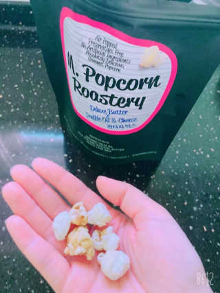 큰방구님이 올린 리뷰 사진 1