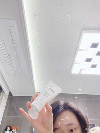 여닝님이 올린 리뷰 사진 1