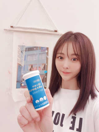 귀욤뽀짝센스쟁이님이 올린 리뷰 사진 1