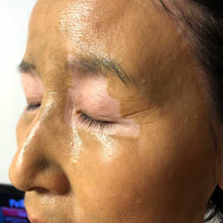 라니님이 올린 리뷰 사진 3