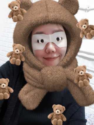 아일린님이 올린 리뷰 사진 4