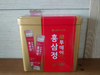 람보슈터님이 올린 리뷰 사진 1