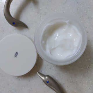 얌이님이 올린 리뷰 사진 2