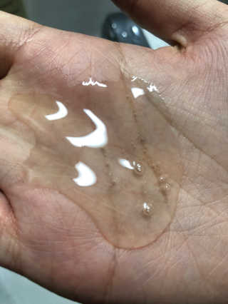 sweetrain님이 올린 리뷰 사진 2