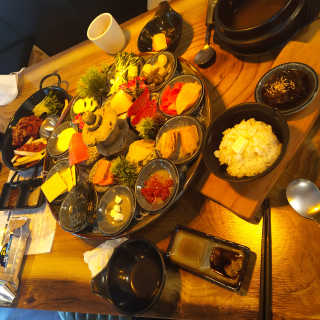 칩이님이 올린 리뷰 사진 4