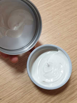 영님이 올린 리뷰 사진 3