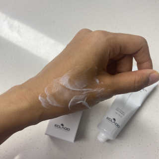 jaeumom님이 올린 리뷰 사진 2