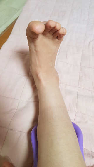 세빵님이 올린 리뷰 사진 1
