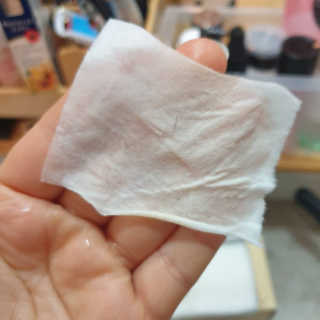 조경쟁이님이 올린 리뷰 사진 3