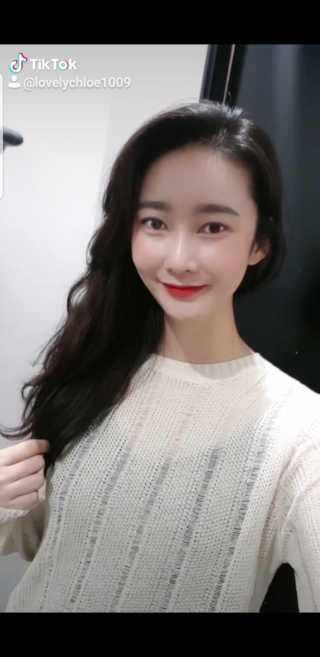 [두피헤어 트리트먼트] 케이원큐어 스켈프 젤 270ml — 5점을 준 리뷰어가 2020년 9월 올린 사용 사진