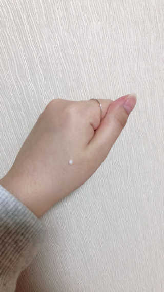 안뇽이안뇽님이 올린 리뷰 사진 3