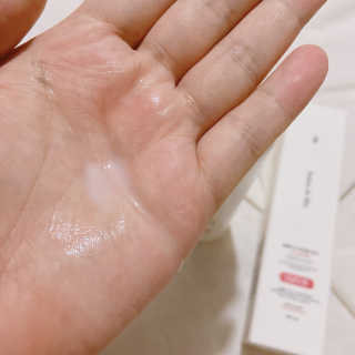 거져줄께잘사가님이 올린 리뷰 사진 3