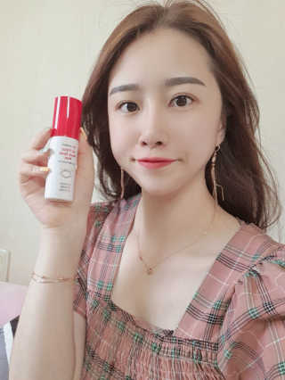 리더스코스메틱 리더스 올필터 마스크존 미스트 — 5점을 준 리뷰어가 2020년 8월 올린 사용 사진