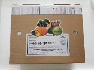 hiya님이 올린 리뷰 사진 1