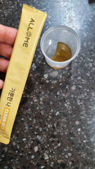 envyjuya님이 올린 리뷰 사진 1