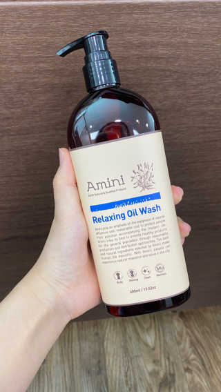 꼬대리님이 올린 리뷰 사진 2