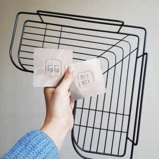 발랄써냐님이 올린 리뷰 사진 2