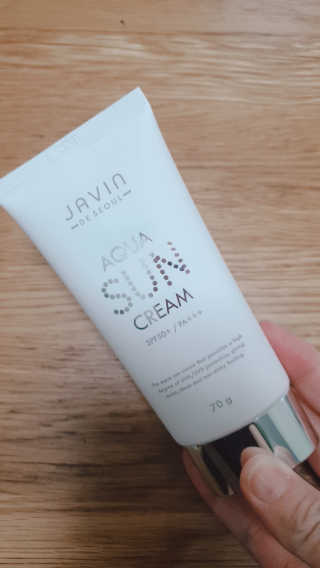 비니워니님이 올린 리뷰 사진 2