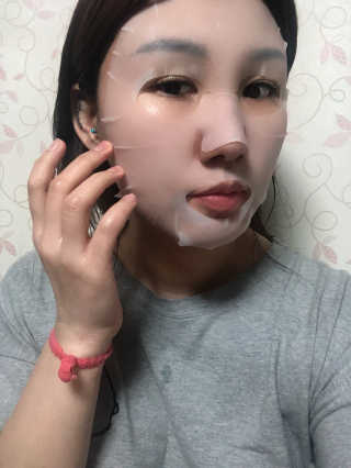 돈도니님이 올린 리뷰 사진 1