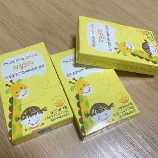 루나루즈님이 올린 리뷰 사진 1